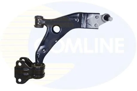 Comline - Важіль підвіски COMLINE CCA2364R