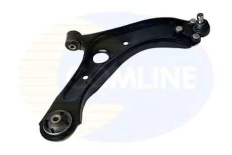 Comline - Важіль підвіски COMLINE CCA2384R