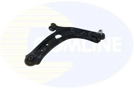 Comline - Важіль підвіски COMLINE CCA2417R