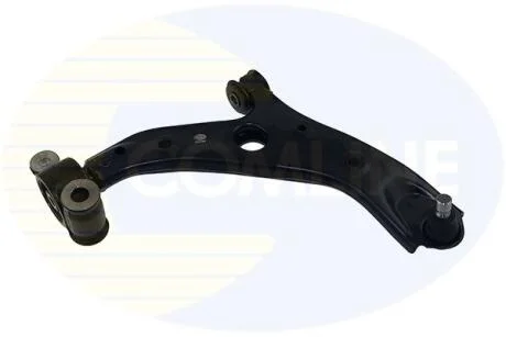 Comline - Важіль підвіски COMLINE CCA2434R