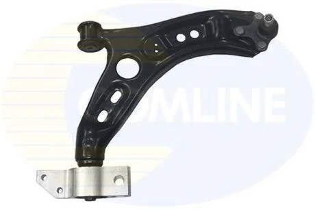 Comline - Важіль підвіски COMLINE CCA2436R