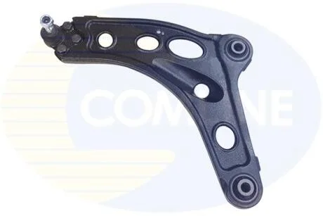 Comline - Важіль підвіски COMLINE CCA2450R