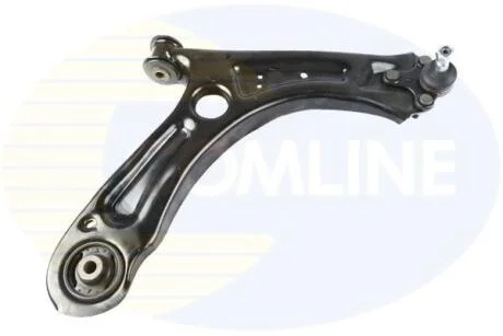 Comline - Важіль підвіски COMLINE CCA2529R