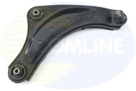 Comline - Важіль підвіски COMLINE CCA2541R
