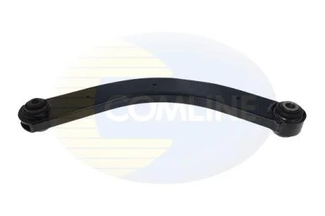 Comline Важіль підвіски задній COMLINE CCA3001