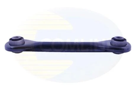 Comline Важіль підвіски COMLINE CCA3009