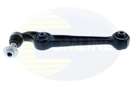 Comline Важіль підвіски COMLINE CCA3014