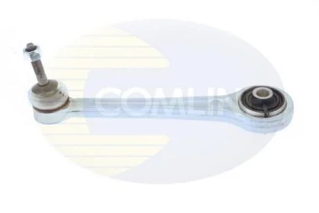 Важіль підвіски задній COMLINE CCA3019