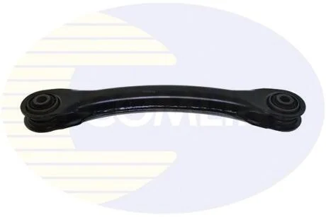 Comline - Важіль підвіски COMLINE CCA3041