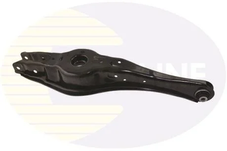 Comline - Важіль підвіски COMLINE CCA3045
