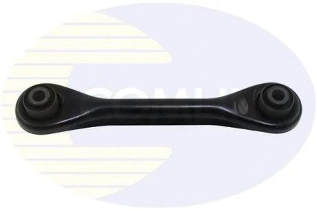 Comline - Важіль підвіски COMLINE CCA3071