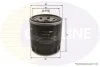 Comline - Фільтр оливи (аналогWL7119/OC215) COMLINE CDH11631 (фото 1)
