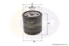 Comline - Фільтр оливи (аналогWL7129/OC90) COMLINE CDW11001 (фото 1)