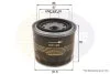 Comline - Фільтр оливи (аналогWL7085/OC1253) COMLINE CDW11002 (фото 1)