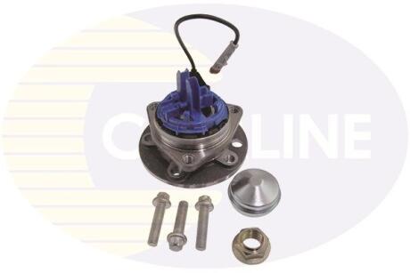 Підшипник к-т COMLINE CHA219