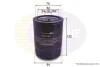 Comline Фільтр оливи (аналог WL7426) COMLINE CHY11002 (фото 1)