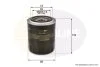 Comline - Фільтр оливи (аналогWL7409/OC540) COMLINE CHY11003 (фото 1)