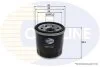 Comline - Фільтр оливи (аналогWL7200/OC195) COMLINE CMZ11431 (фото 1)