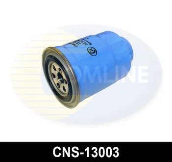 Comline - Фільтр палива (аналогWF8063/KC67) COMLINE CNS13003