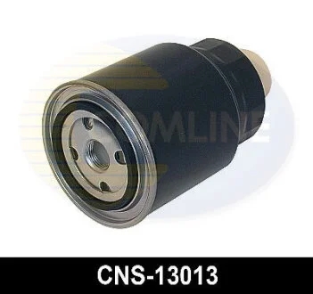 Comline - Фільтр палива (аналогWF8319/KC189) COMLINE CNS13013
