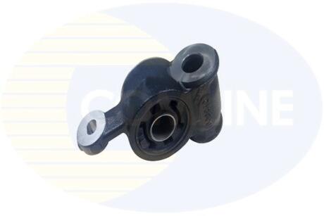 - Сайлентблок COMLINE CRB1016