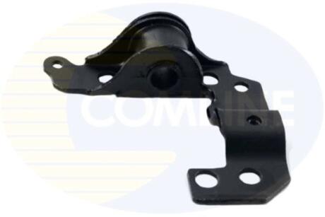 - Сайлентблок COMLINE CRB1019