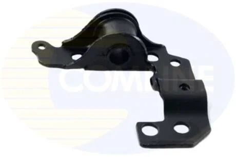 Comline - Сайлентблок COMLINE CRB1019