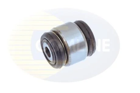 Comline - Сайлентблок COMLINE CRB3003