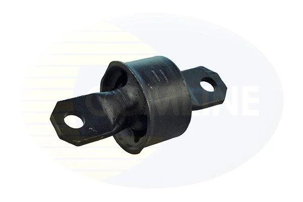 Comline Сайлентблок COMLINE CRB3005 (фото 1)
