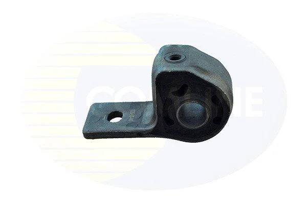 Comline Сайлентблок COMLINE CRB3012 (фото 1)