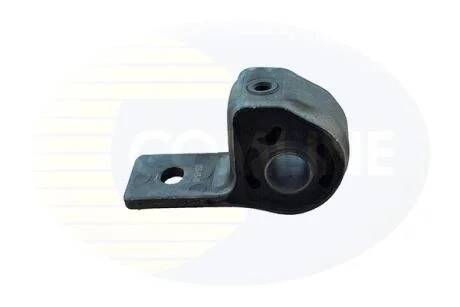 Comline Сайлентблок COMLINE CRB3012