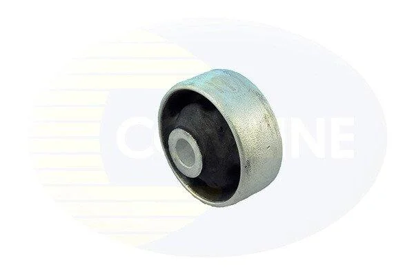 Comline Сайлентблок COMLINE CRB3013 (фото 1)