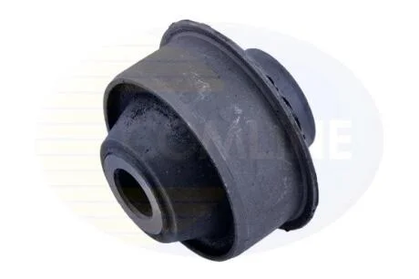 Comline - Сайлентблок COMLINE CRB3017