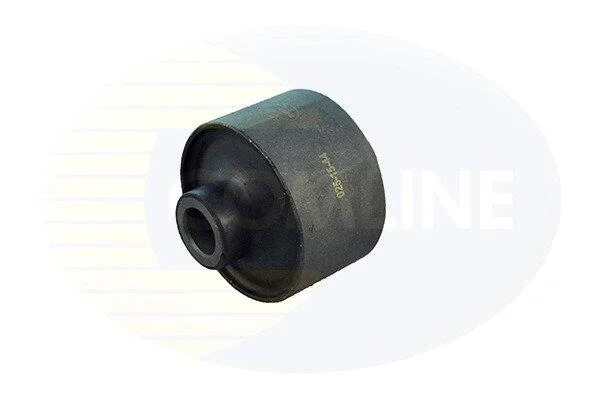 Comline Сайлентблок COMLINE CRB3019 (фото 1)