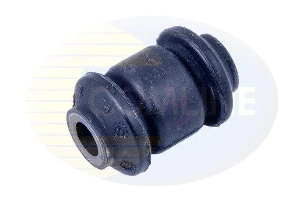 Comline - Сайлентблок COMLINE CRB3023 (фото 1)
