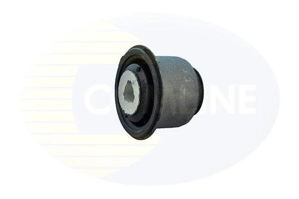 Comline Сайлентблок COMLINE CRB3025 (фото 1)