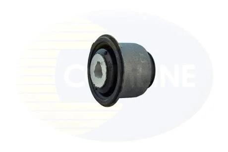 Comline Сайлентблок COMLINE CRB3025