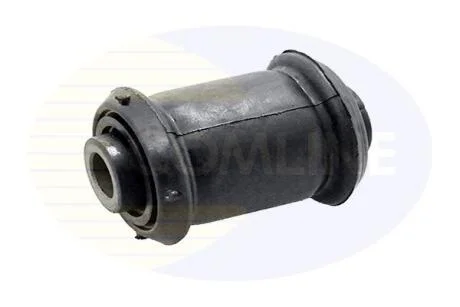Comline Сайлентблок COMLINE CRB3029