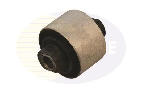 Comline - Сайлентблок COMLINE CRB3032