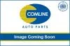 Comline - Сайлентблок COMLINE CRB3041 (фото 1)