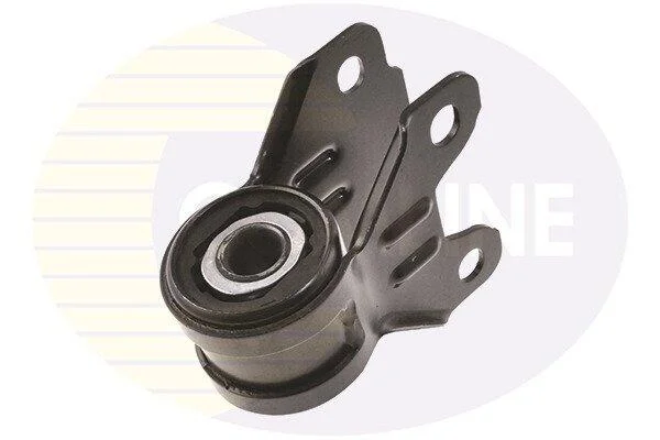 Comline Сайлентблок COMLINE CRB3042 (фото 1)
