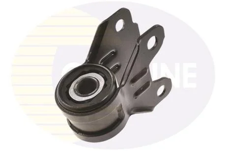 Comline Сайлентблок COMLINE CRB3042