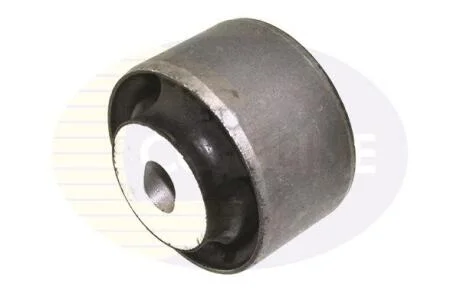 Comline - Сайлентблок COMLINE CRB3047