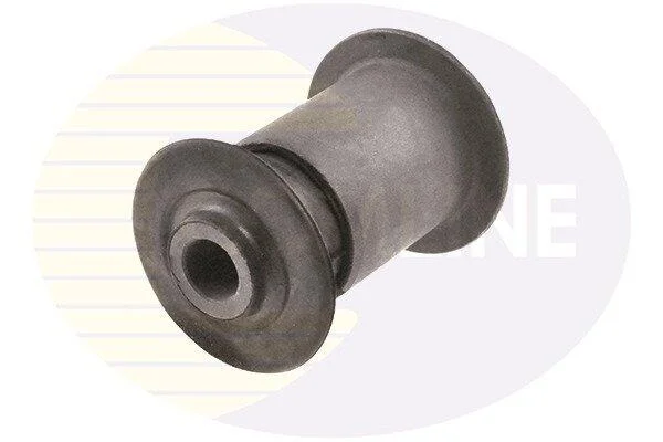 Comline Сайлентблок COMLINE CRB3050 (фото 1)