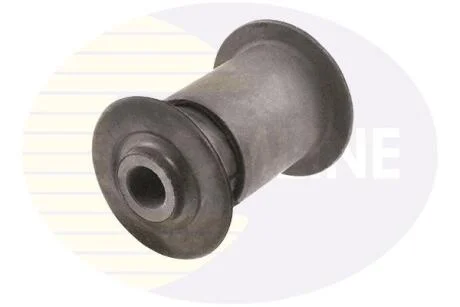 Comline Сайлентблок COMLINE CRB3050