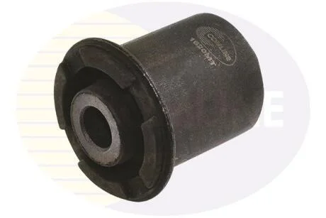 Comline - Сайлентблок COMLINE CRB3054