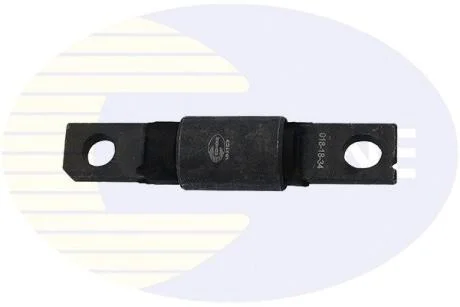 Comline - Сайлентблок COMLINE CRB3057