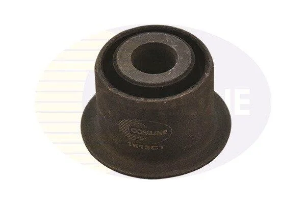 Comline - Сайлентблок COMLINE CRB3087 (фото 1)