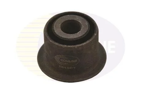 Comline - Сайлентблок COMLINE CRB3087