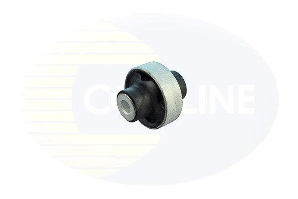 Comline Сайлентблок COMLINE CRB3111 (фото 1)